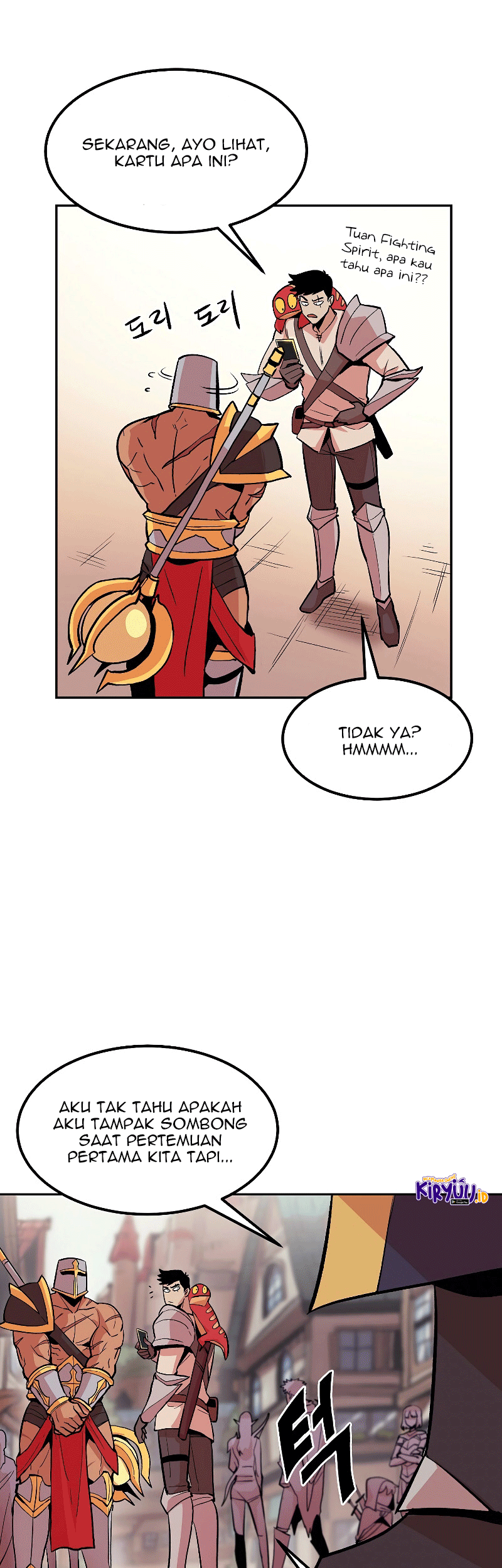 Chapter 9 - halaman 61