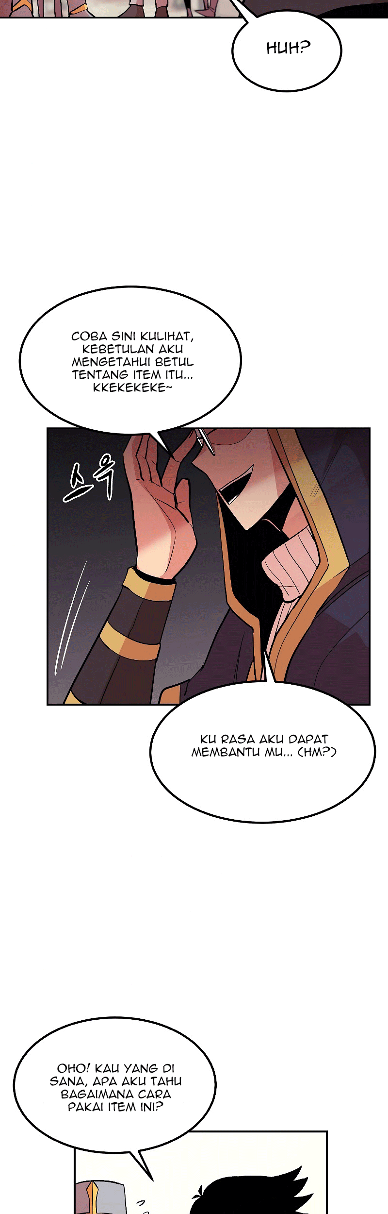 Chapter 9 - halaman 62