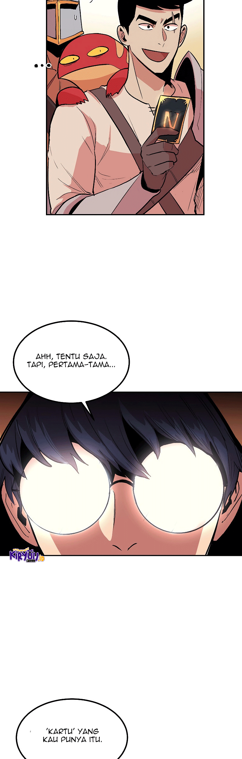 Chapter 9 - halaman 63