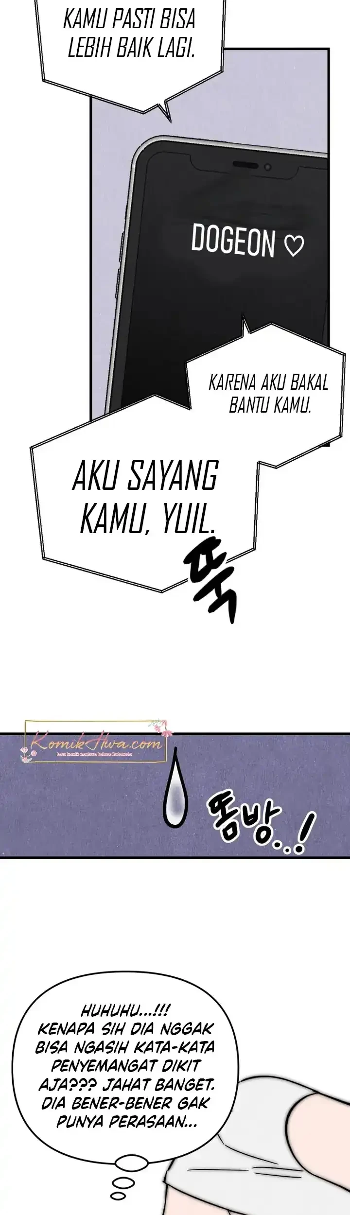Chapter 1 - halaman 29