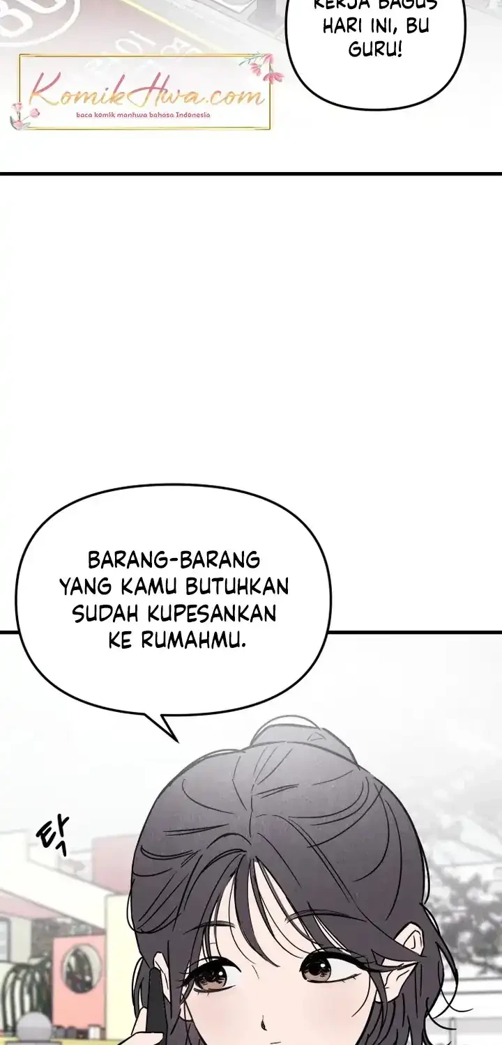 Chapter 1 - halaman 31