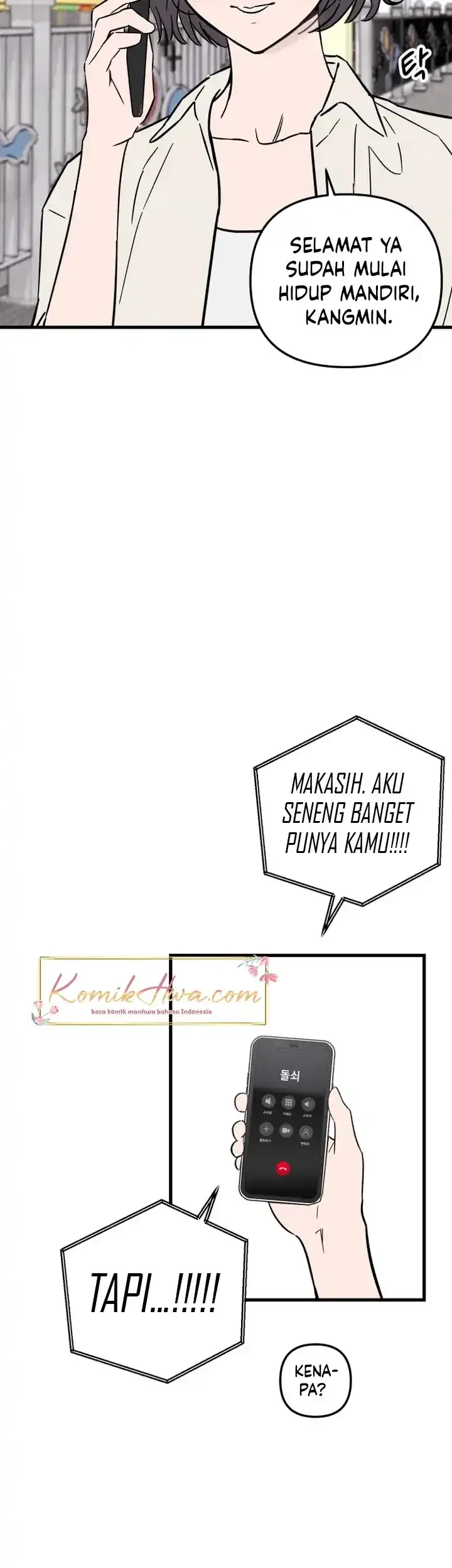 Chapter 1 - halaman 32