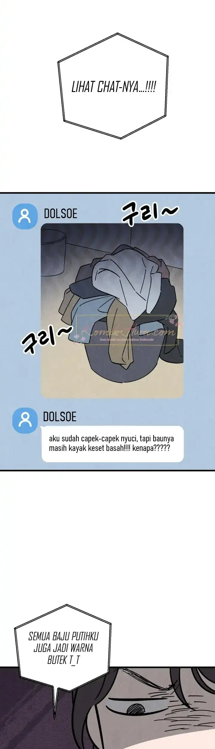 Chapter 1 - halaman 33