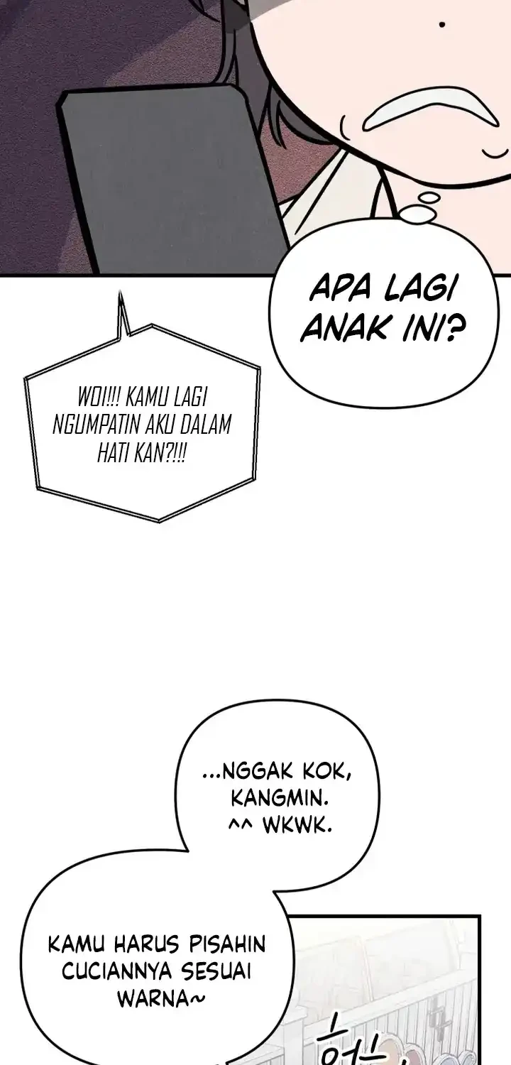 Chapter 1 - halaman 34