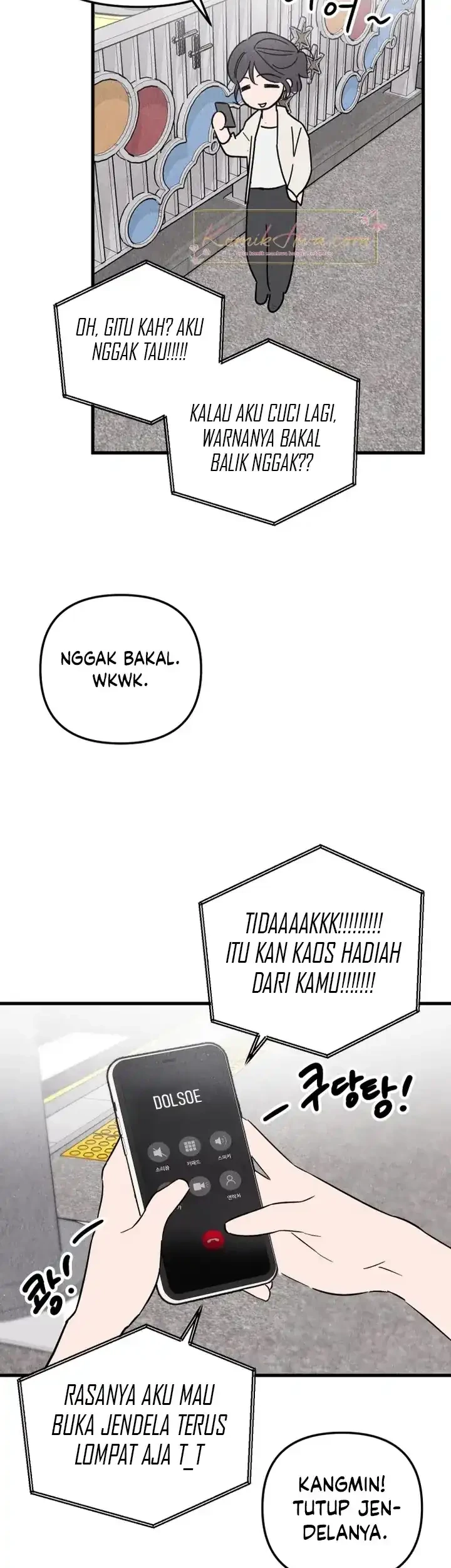 Chapter 1 - halaman 35