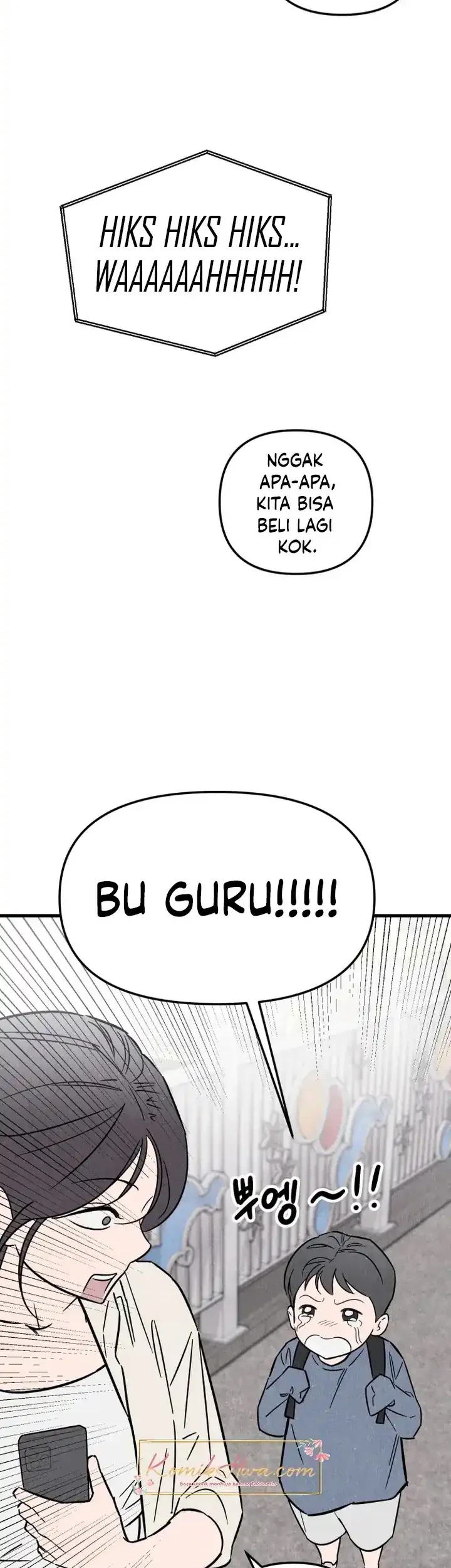 Chapter 1 - halaman 36