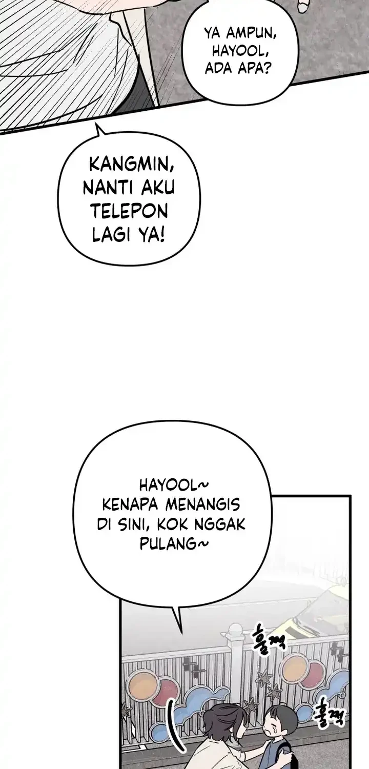 Chapter 1 - halaman 37