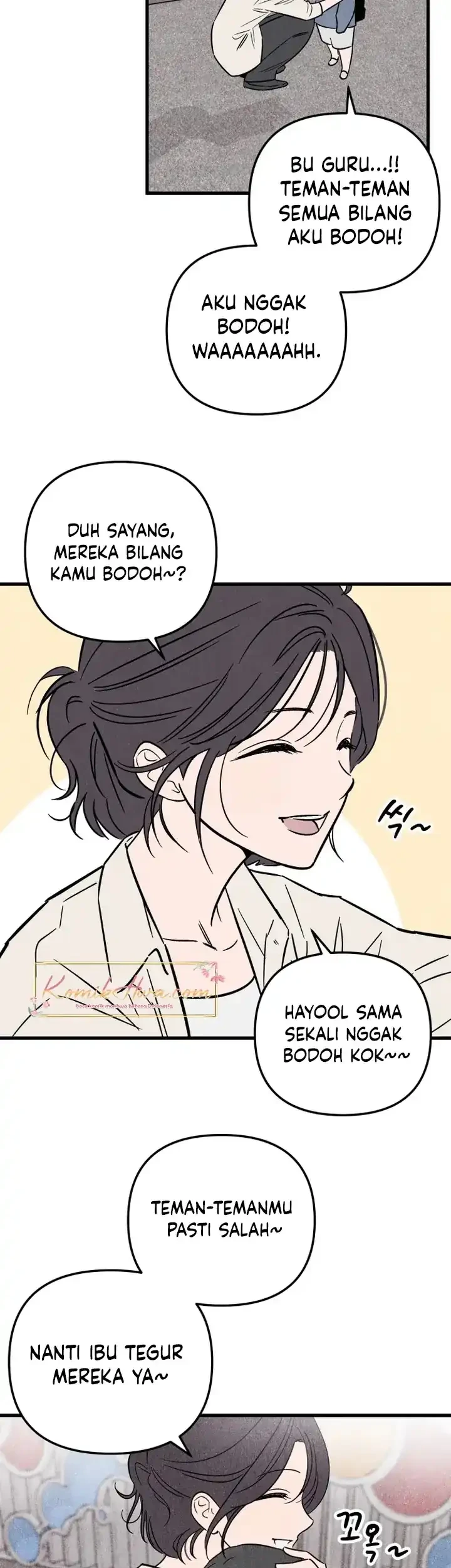 Chapter 1 - halaman 38
