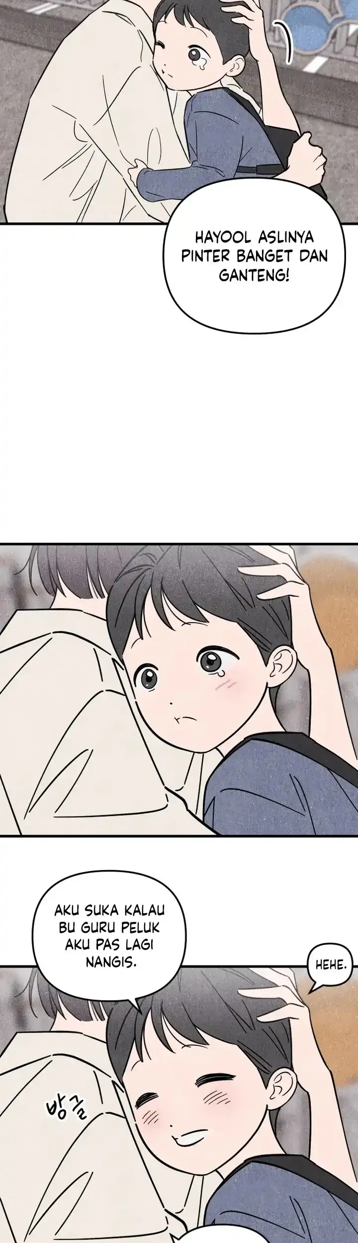 Chapter 1 - halaman 39