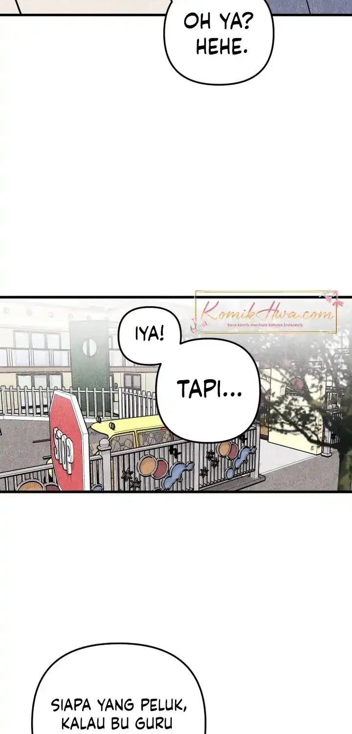 Chapter 1 - halaman 40