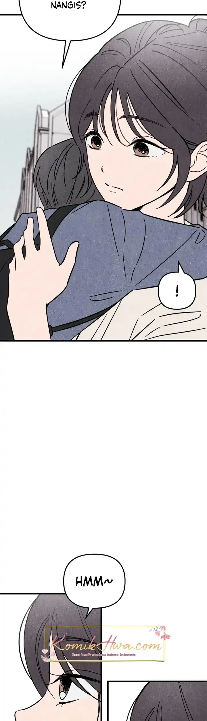 Chapter 1 - halaman 41