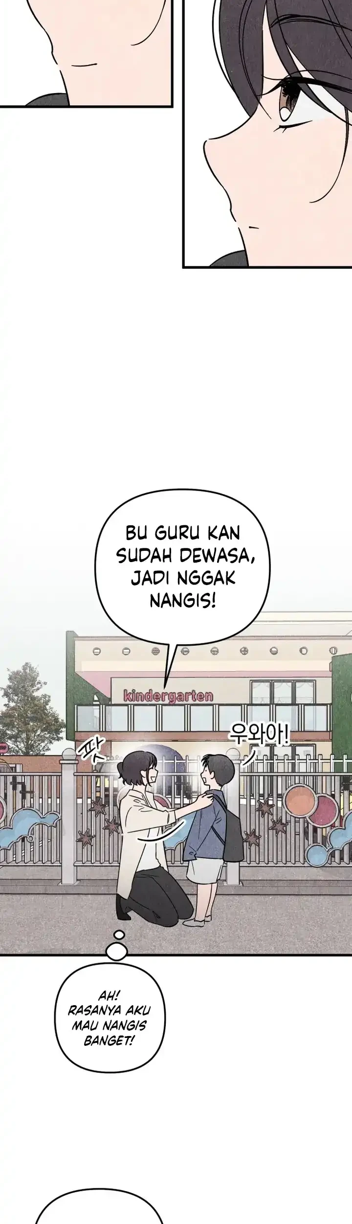 Chapter 1 - halaman 42