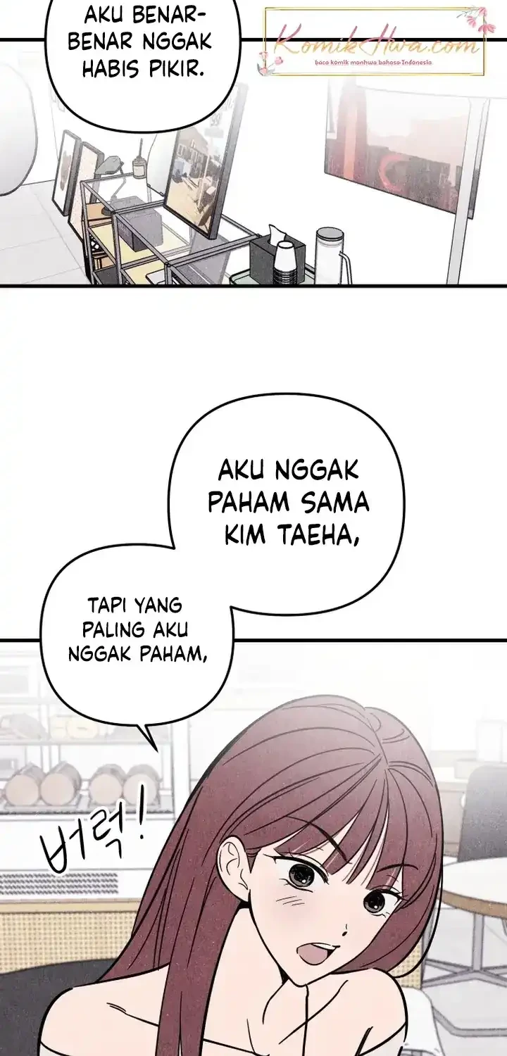 Chapter 1 - halaman 43