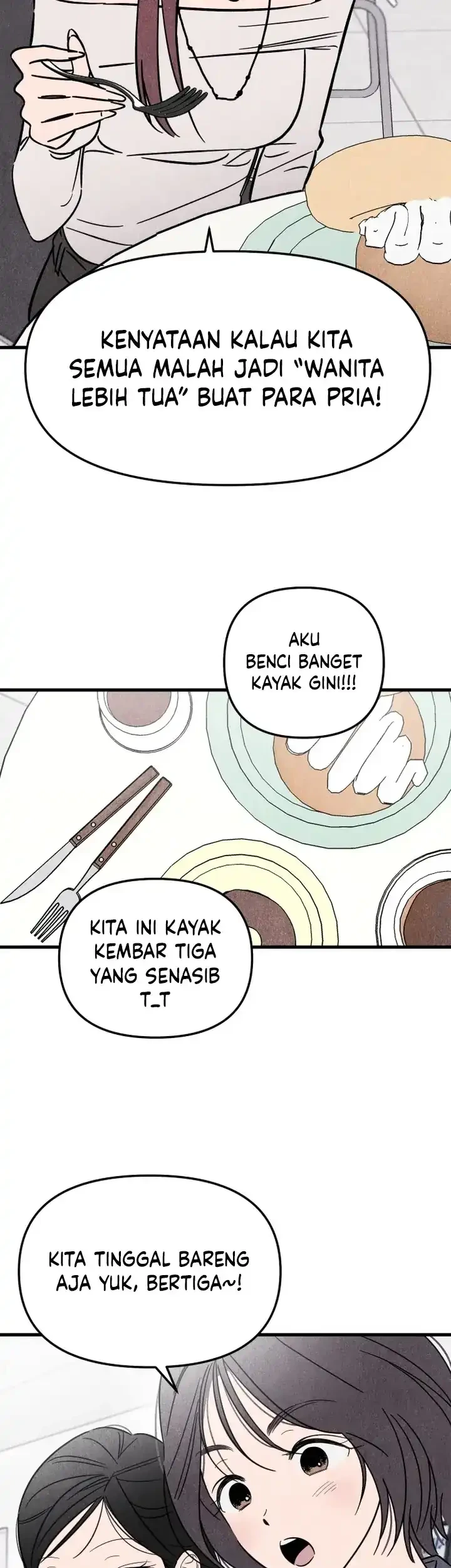 Chapter 1 - halaman 44