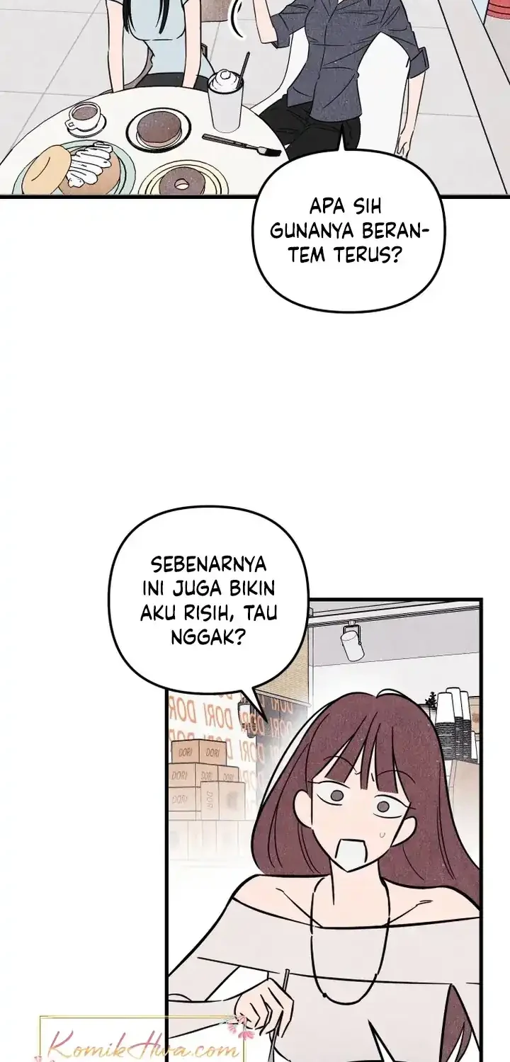 Chapter 1 - halaman 46