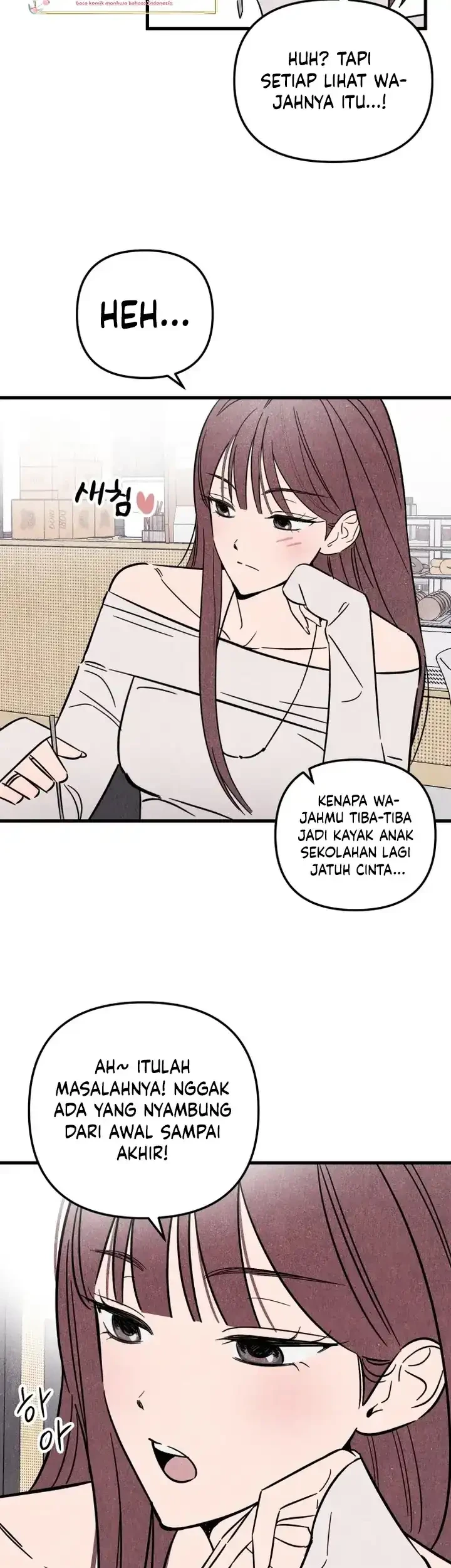 Chapter 1 - halaman 47