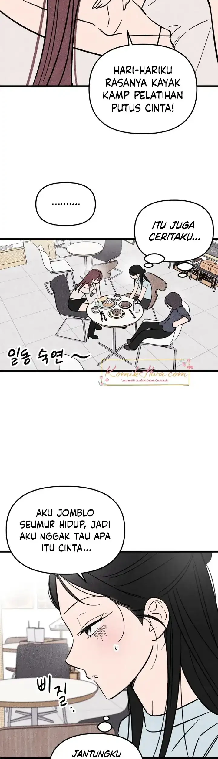 Chapter 1 - halaman 48