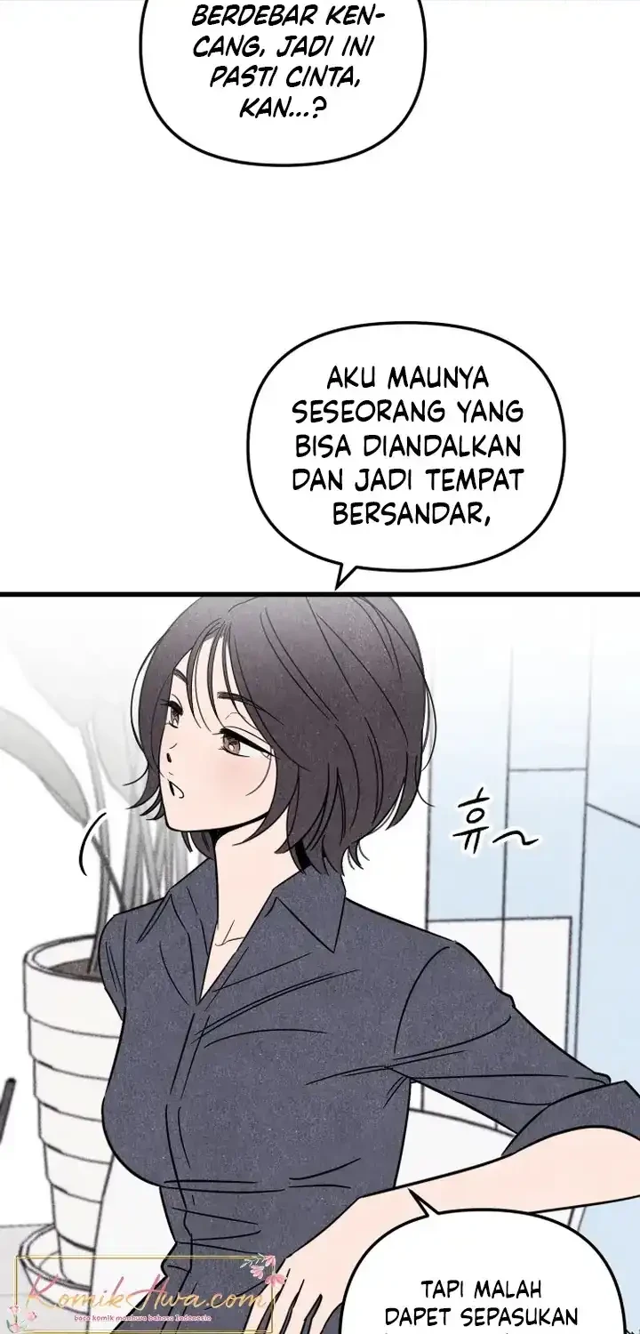 Chapter 1 - halaman 49