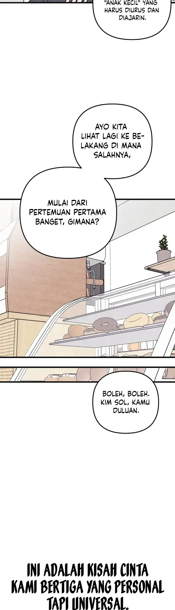 Chapter 1 - halaman 50