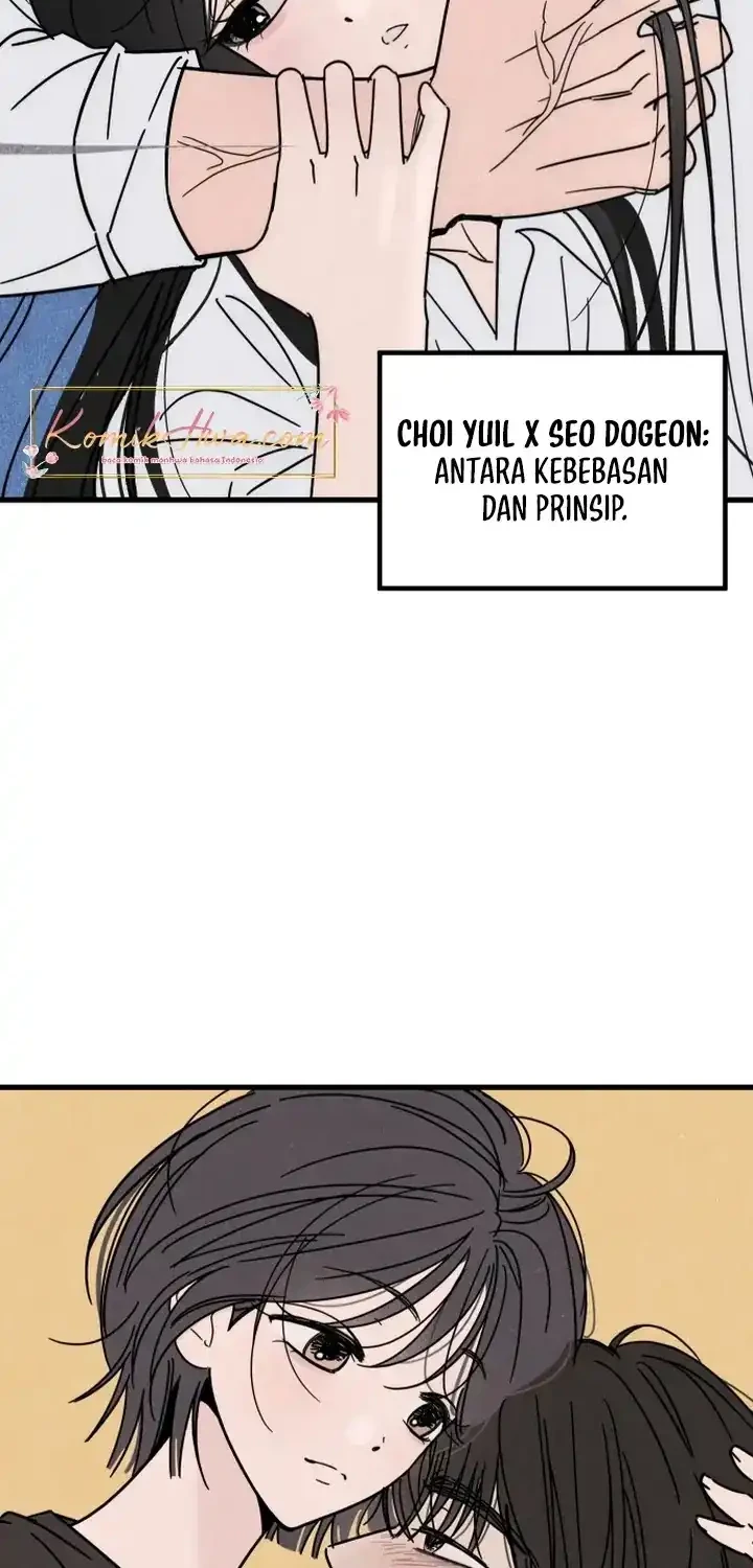 Chapter 1 - halaman 52
