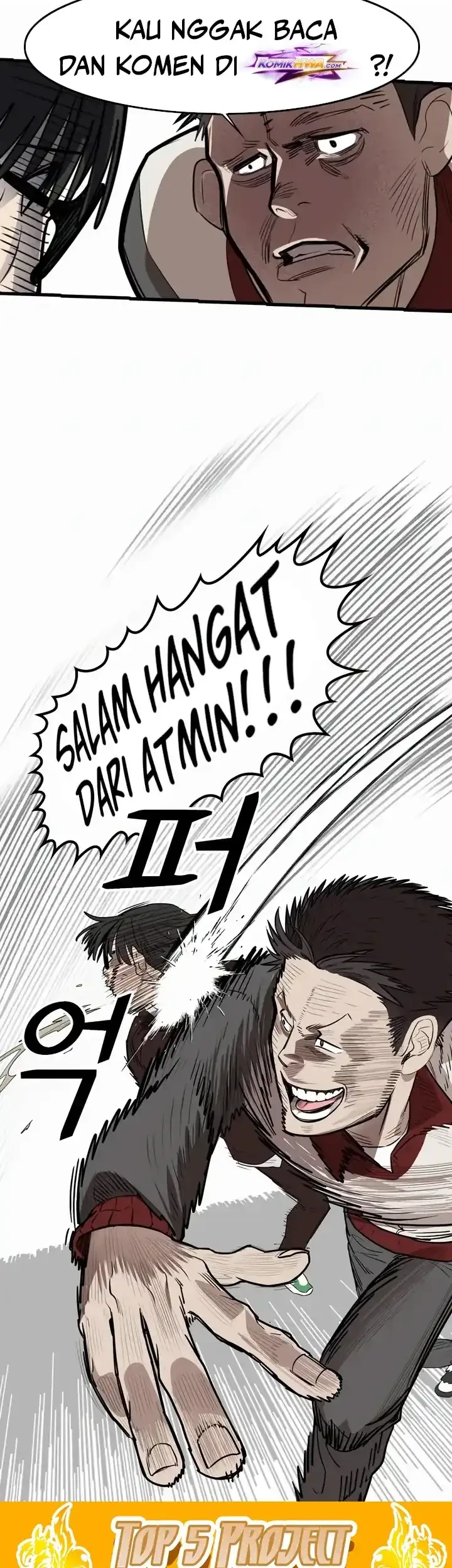 Chapter 1 - halaman 54
