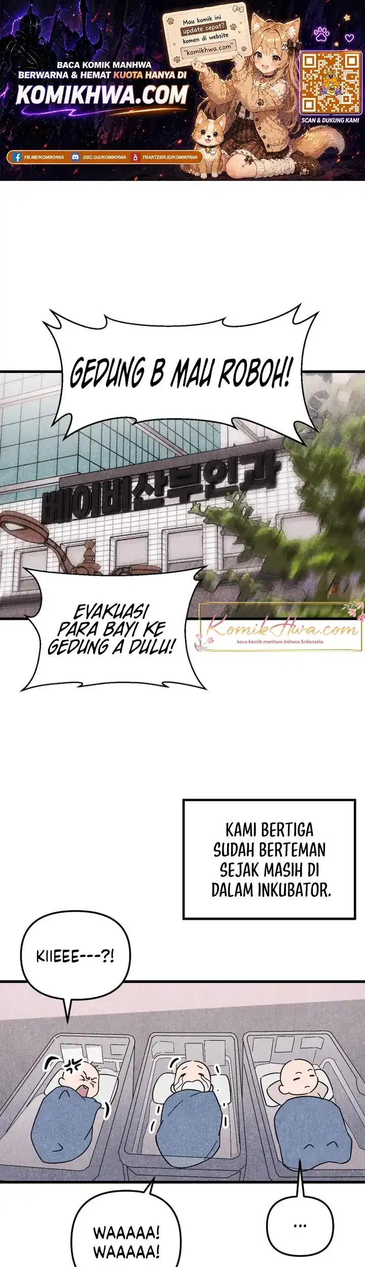 Chapter 1 - halaman 2