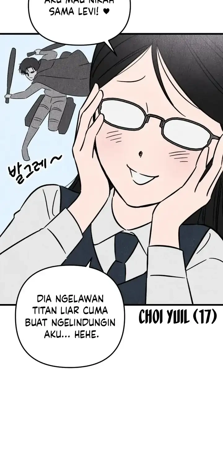 Chapter 1 - halaman 4