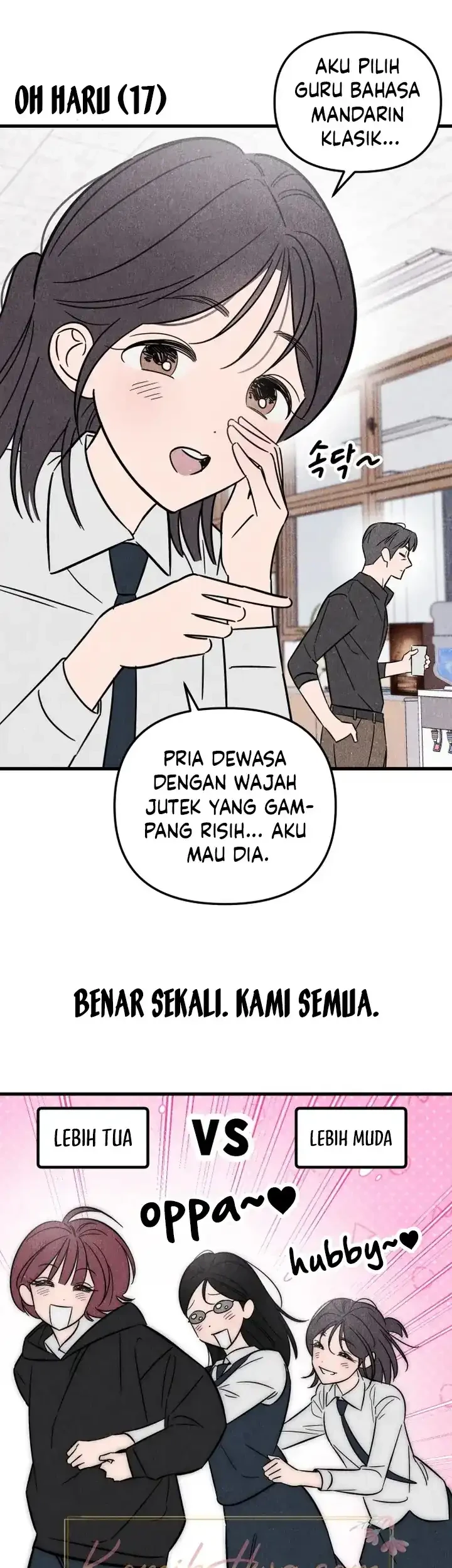 Chapter 1 - halaman 5