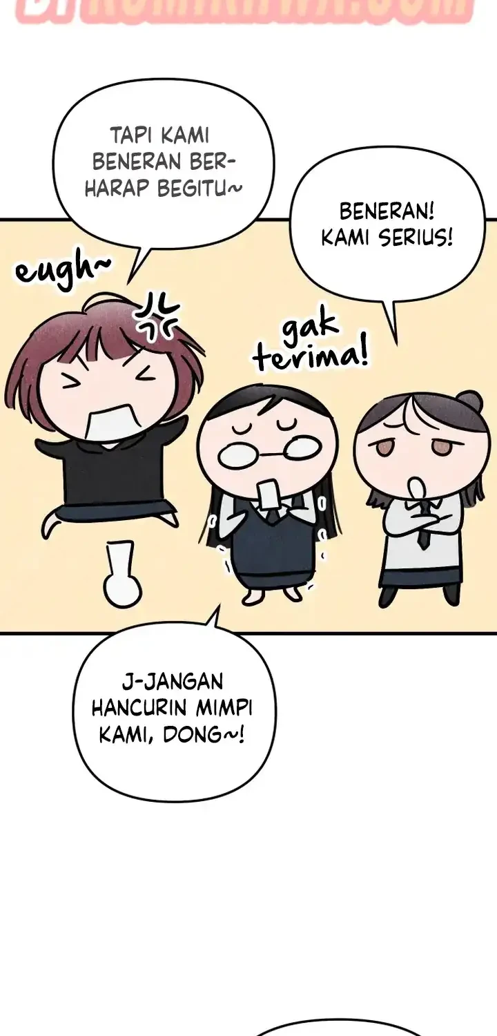 Chapter 1 - halaman 7