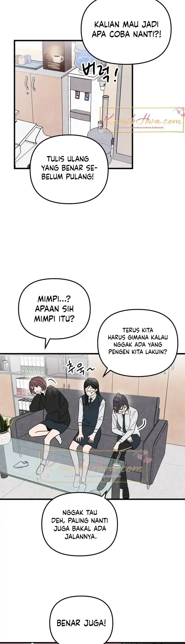 Chapter 1 - halaman 8
