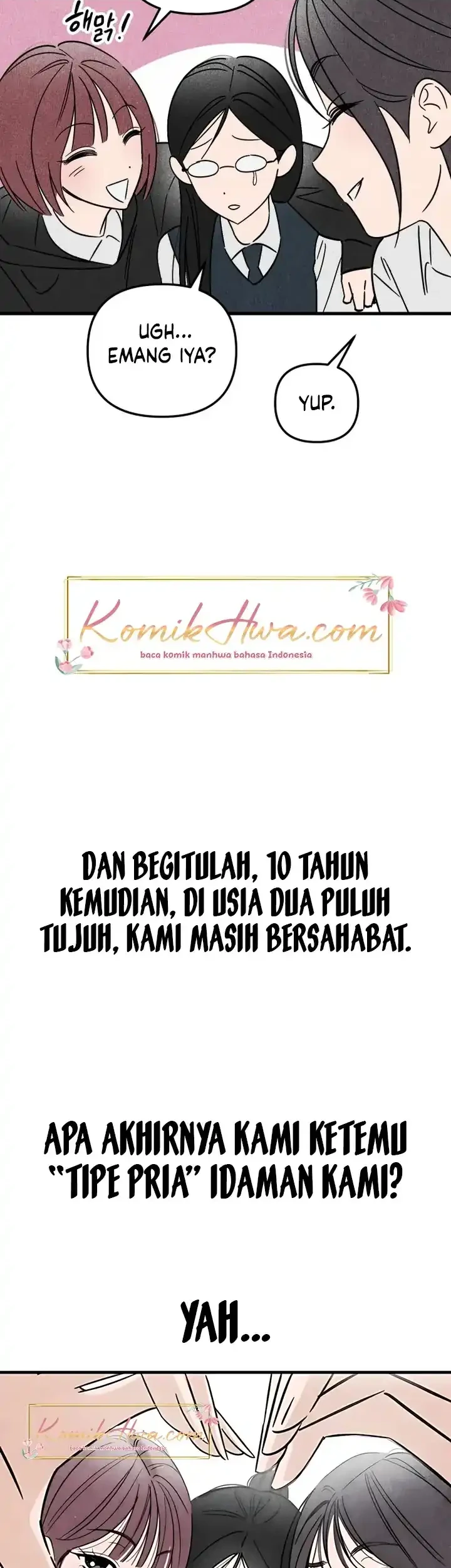 Chapter 1 - halaman 9