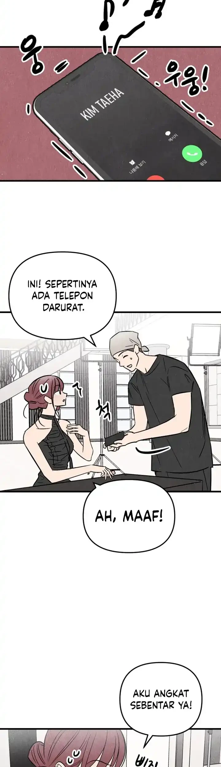 Chapter 1 - halaman 12