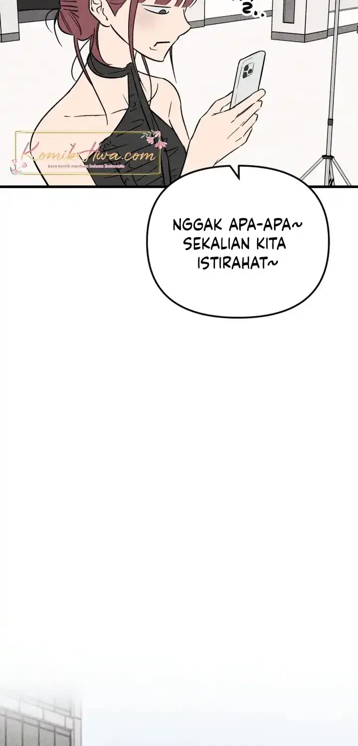 Chapter 1 - halaman 13