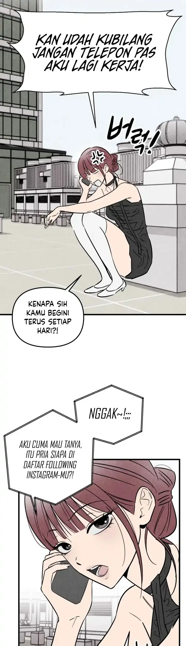 Chapter 1 - halaman 14