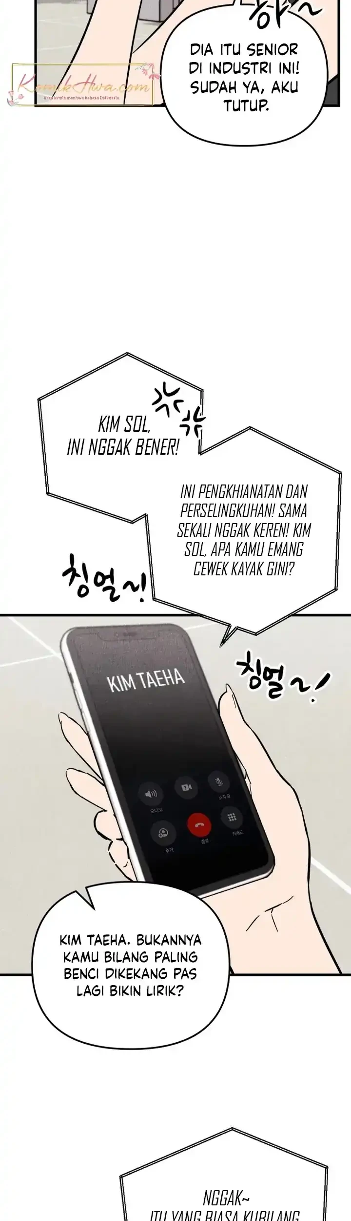 Chapter 1 - halaman 15