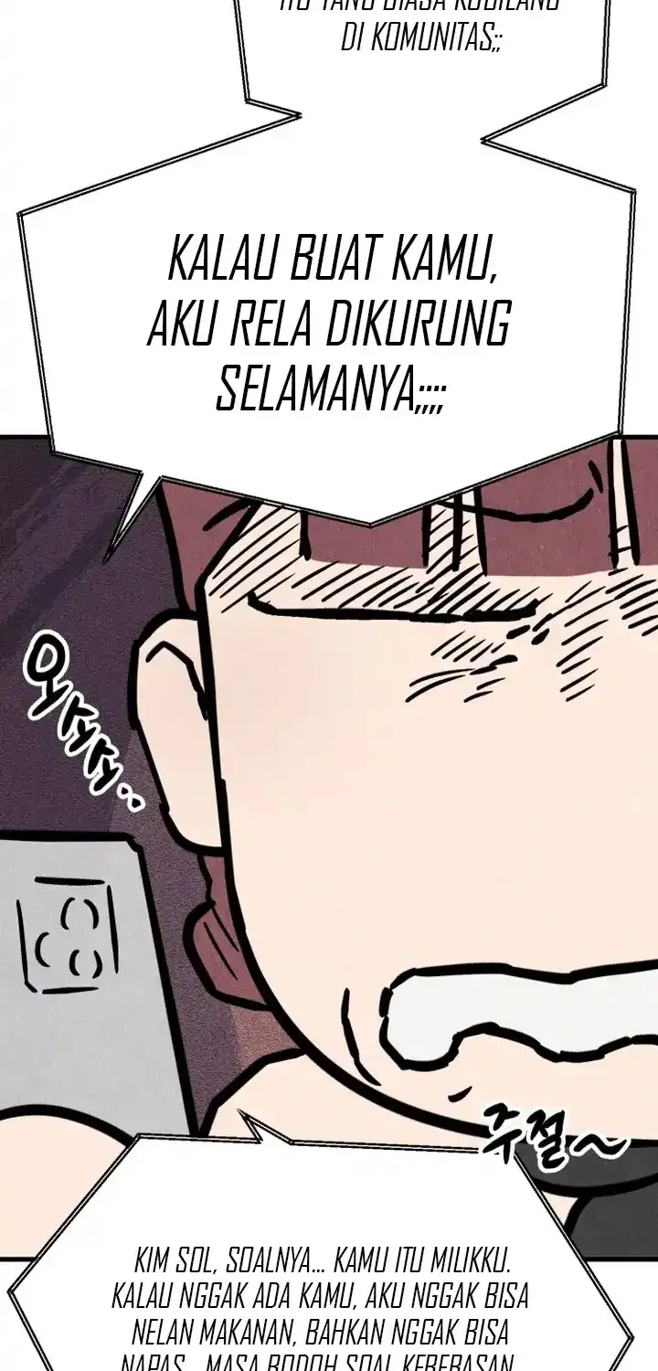 Chapter 1 - halaman 16