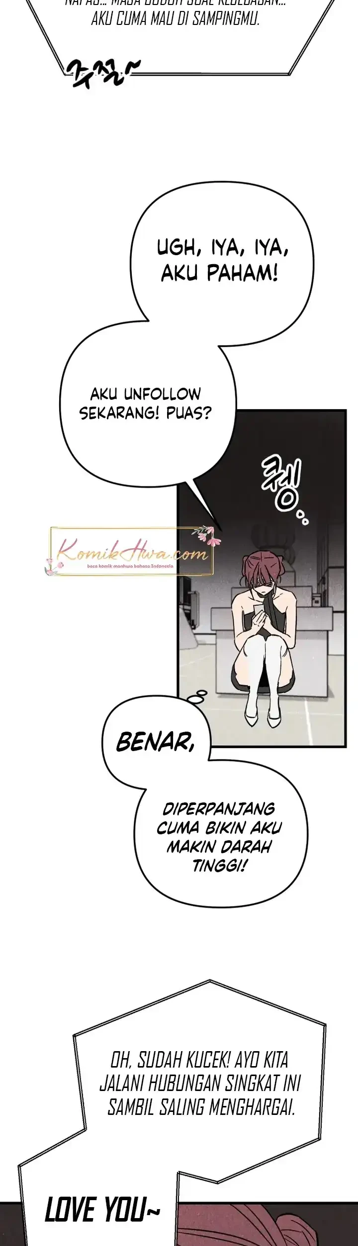Chapter 1 - halaman 17
