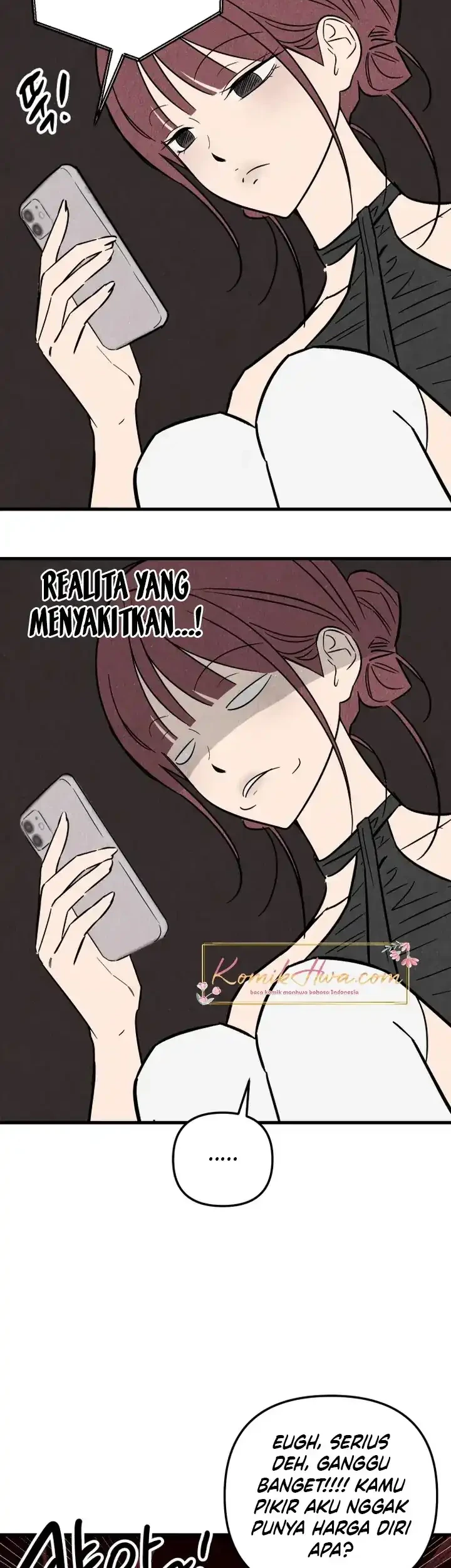 Chapter 1 - halaman 18