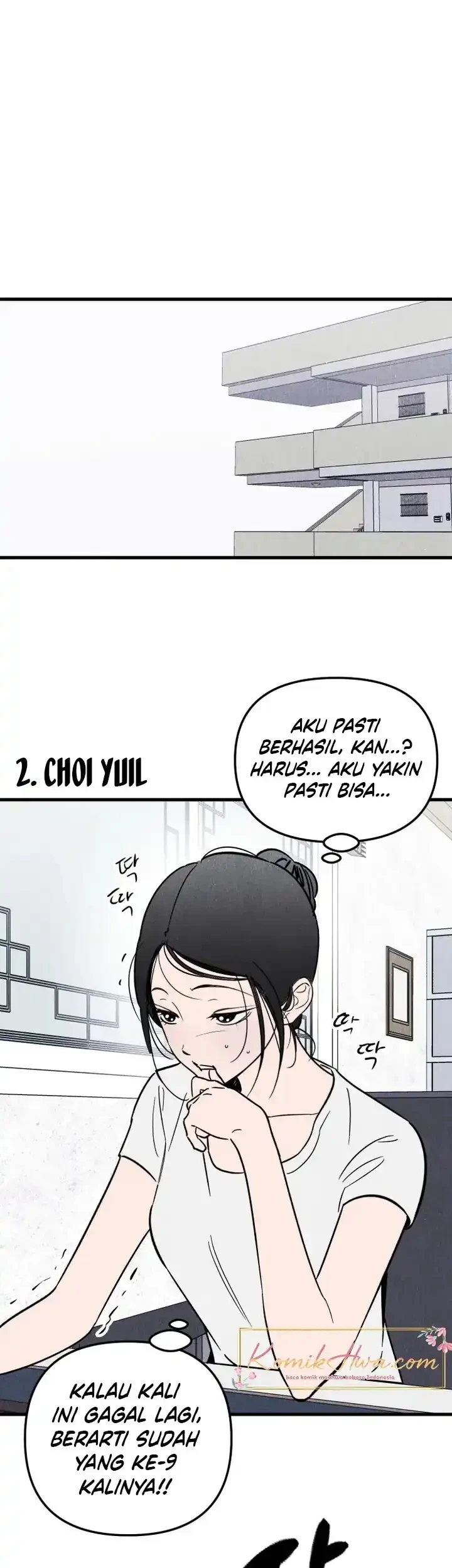 Chapter 1 - halaman 20