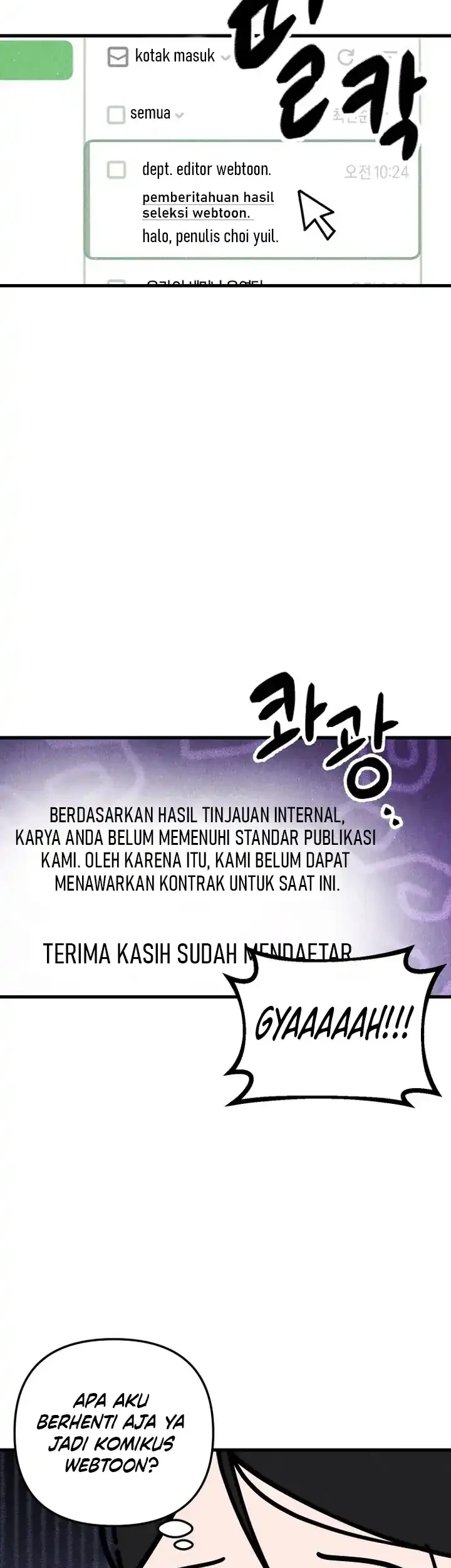 Chapter 1 - halaman 21