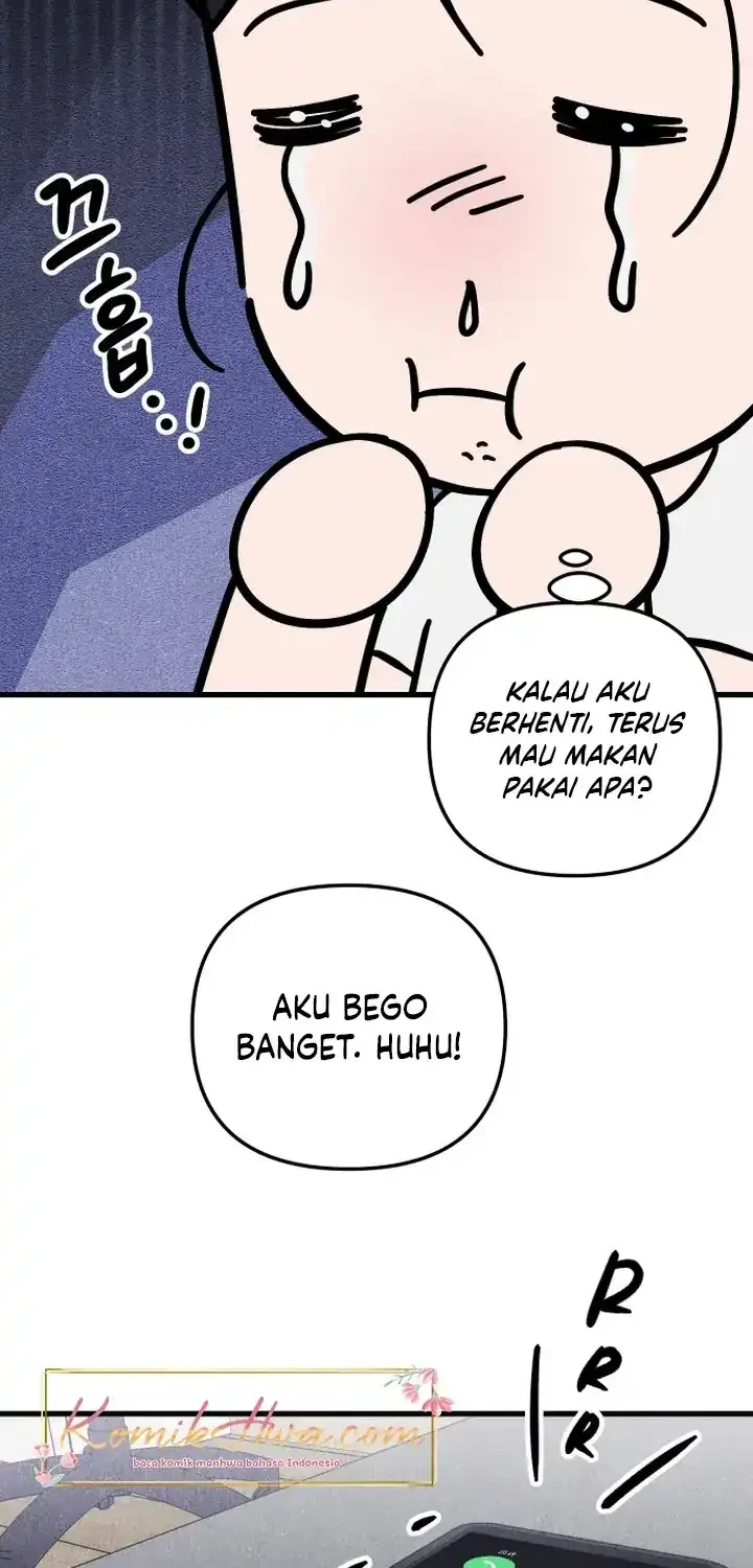 Chapter 1 - halaman 22