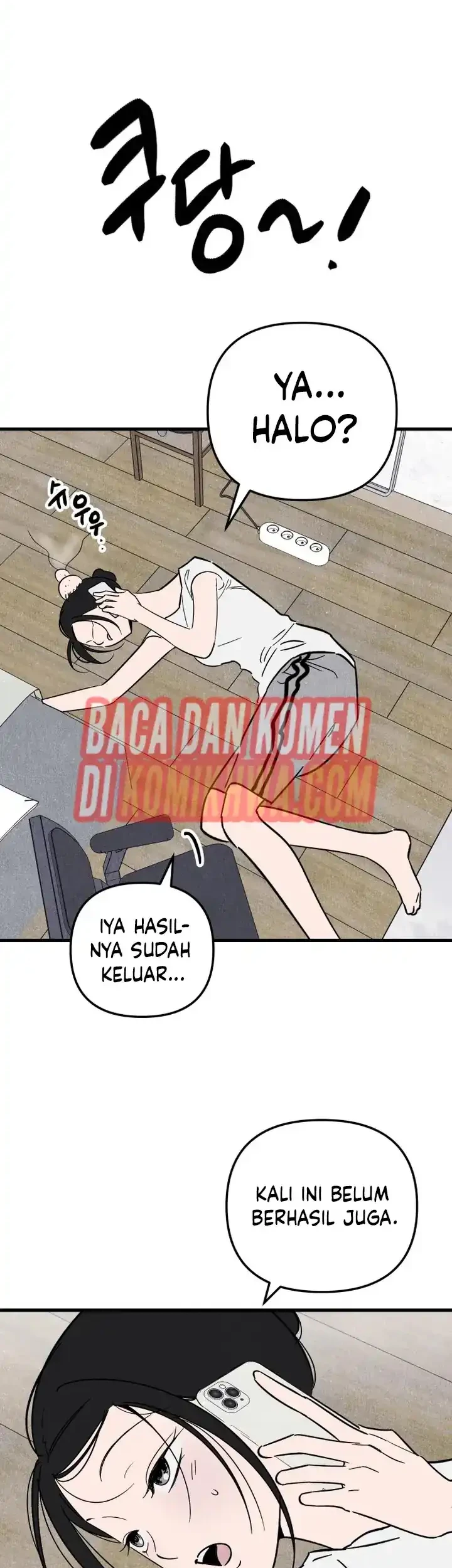 Chapter 1 - halaman 24