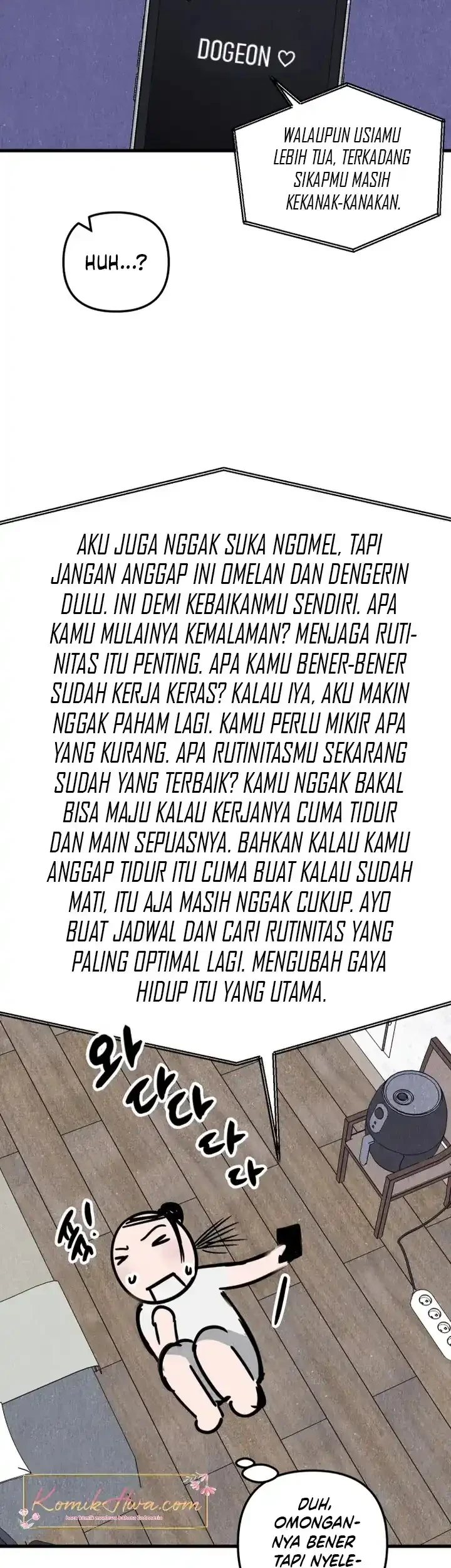 Chapter 1 - halaman 26