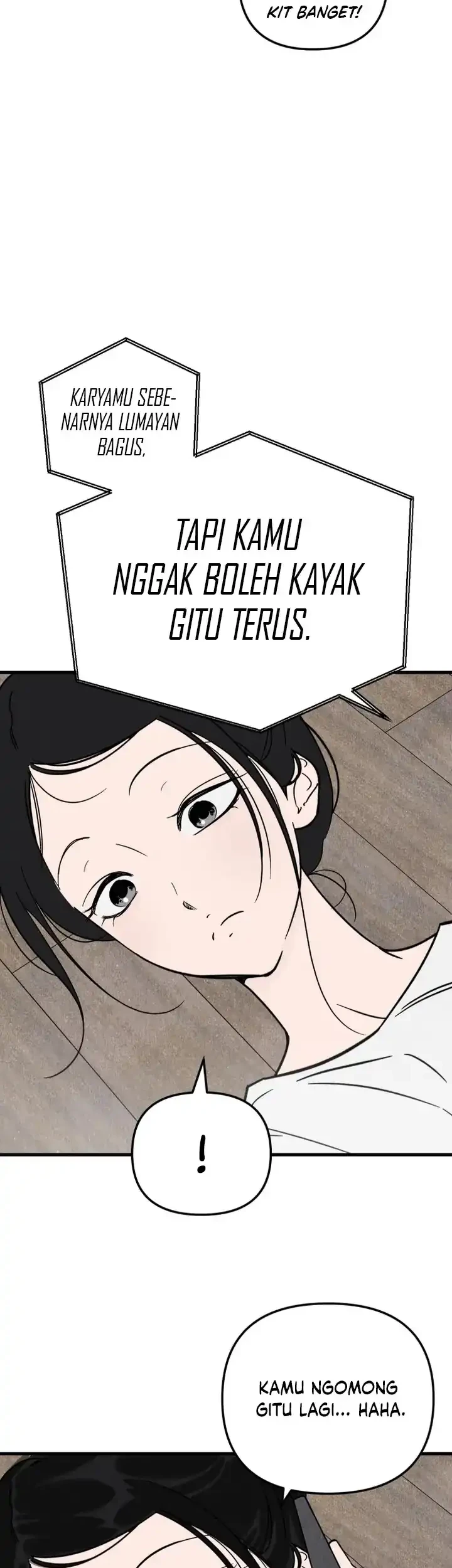 Chapter 1 - halaman 27