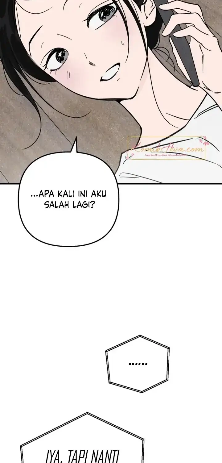 Chapter 1 - halaman 28