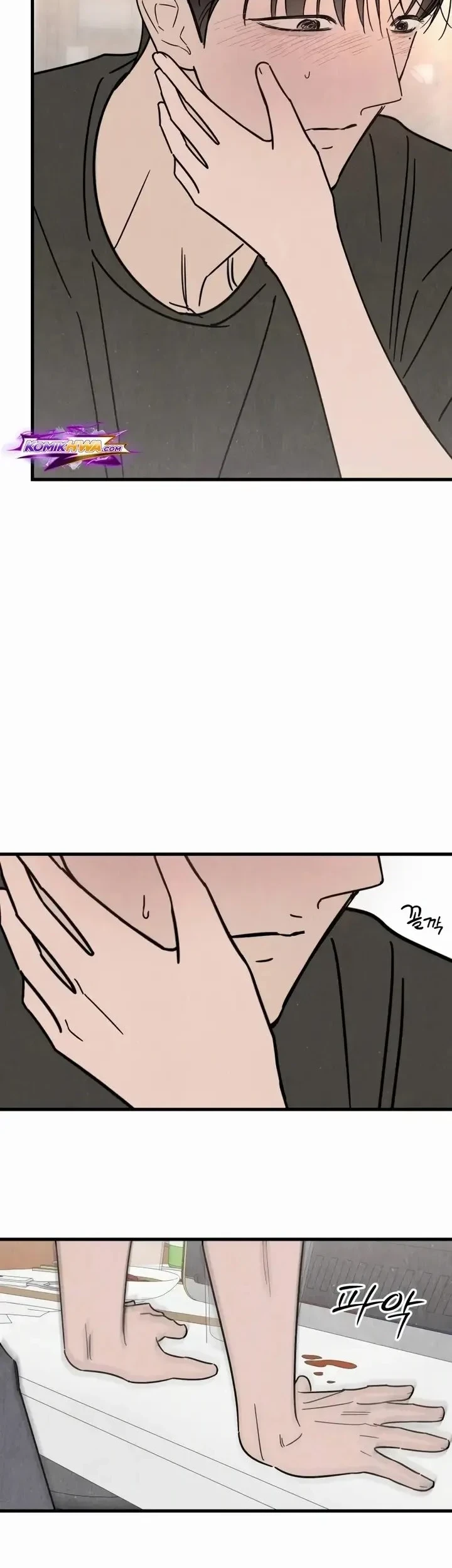 Chapter 10 - halaman 30