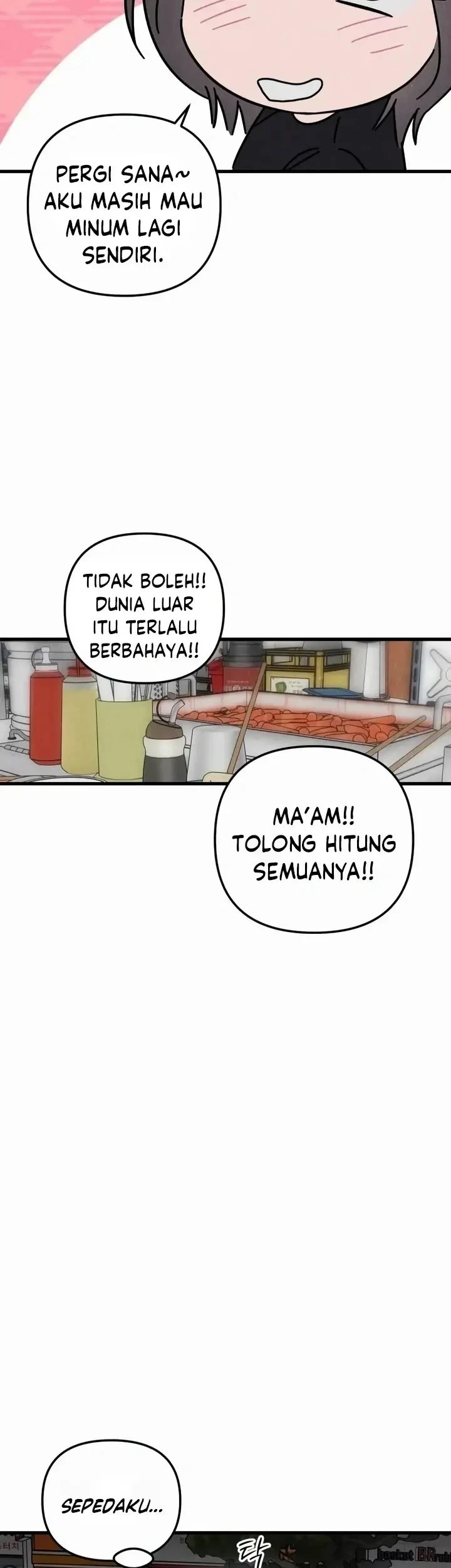 Chapter 10 - halaman 32