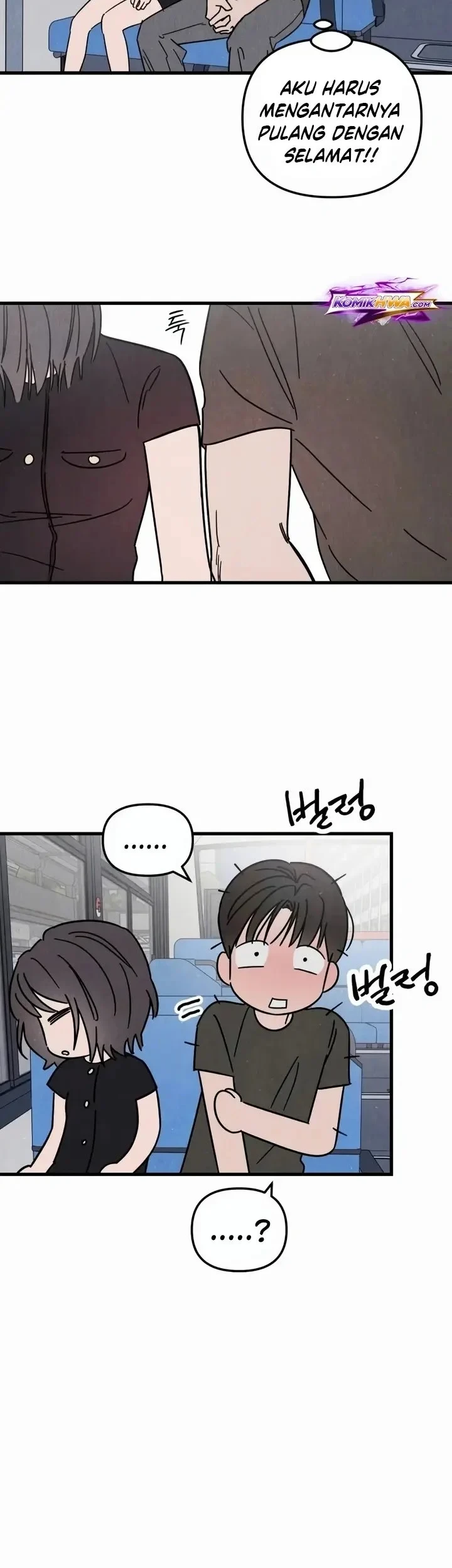 Chapter 10 - halaman 34