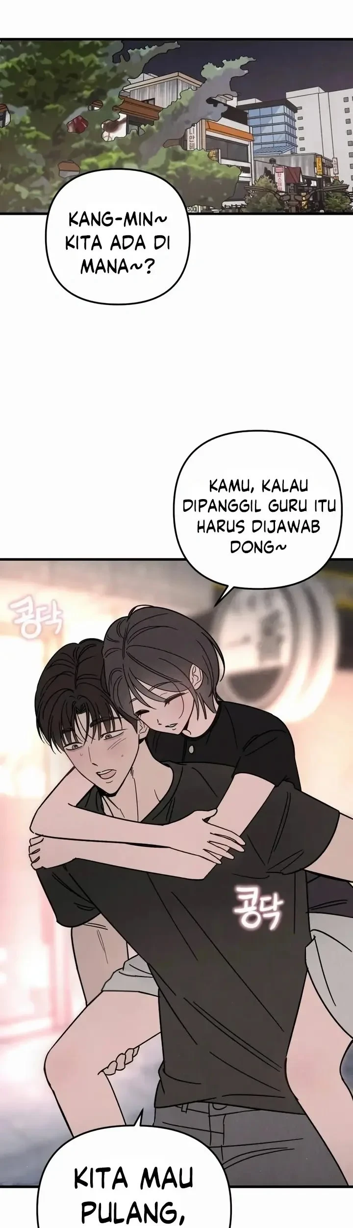 Chapter 10 - halaman 35