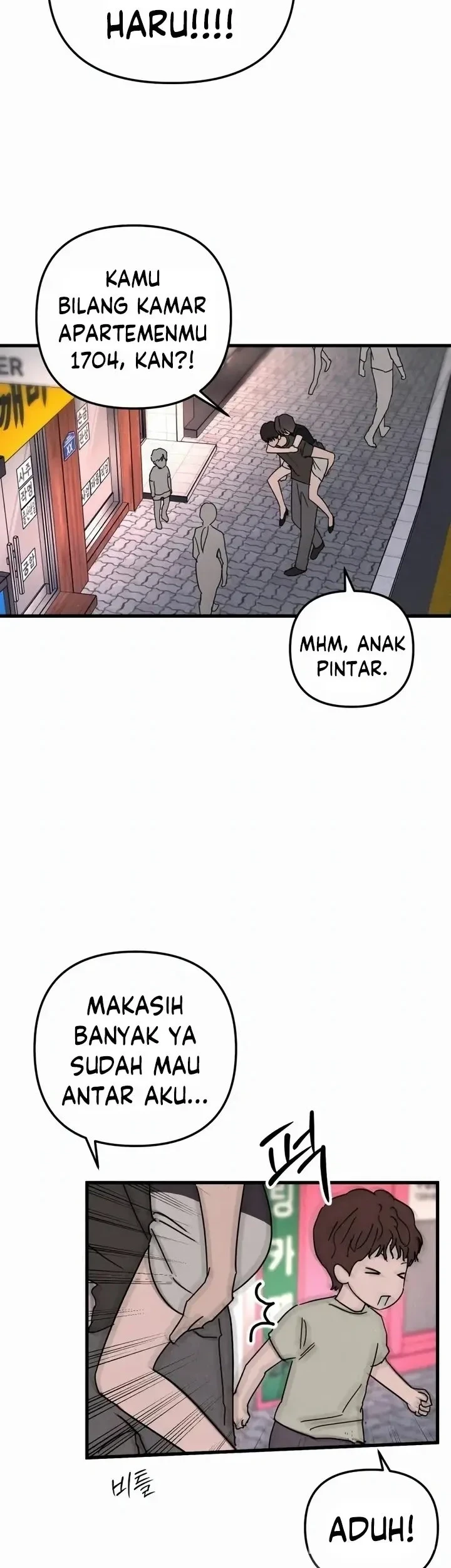 Chapter 10 - halaman 36